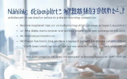 2025南宁种植牙手术最新费用多少？