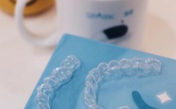 国产隐形矫正器效果靠谱吗？性价比如何？