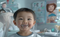 2025郑州儿童矫正牙齿多少钱？最新参考价更新！