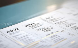 大连牙齿矫正价格表2025?不同方案费用差多少?