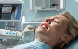 种植牙失败后仍持续疼痛呢，是手术失败还是其他问题？如何解决？