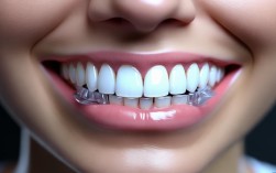 2025种植牙后戴隐适美可行吗？最新矫正方案引热议