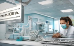 2025吴江牙博士种植牙效果如何？最新口碑速览！