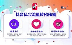 抖音死粉购涨业务靠谱？24小时自助刷微信付款安全吗？