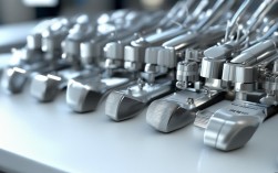 种植牙集采后设备更新加速？新技术如何影响临床效果？