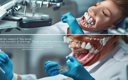 活动矫正牙齿效果如何？哪些人适合做？