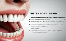 矫正牙齿最新害处有哪些？医生揭秘这些风险早了解！