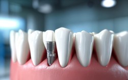 10万学种植牙值不值？当前培训市场热度背后有何隐忧？