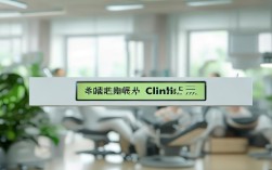 龙岩种植牙要多少钱