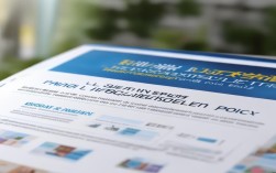 2025武汉大学生医保新规，参保缴费、待遇有变吗？