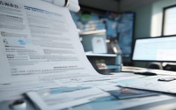 沈阳家庭病房医保最新政策何时落地？