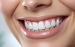 矫正后不戴保持器，现在牙齿反弹还能补救吗？