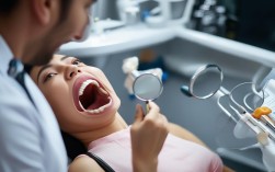 种植牙松动怎么办？应对措施有哪些？