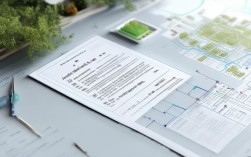 2025天津门诊医保报销政策有啥新变化？