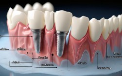 种植牙可能出现的问题