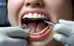 矫正打骨钉现在还痛吗？最新情况怎么样？