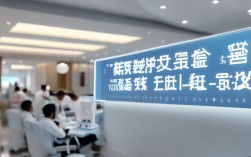 2025无锡种植牙牙科医院哪家好？最新排名怎么选？