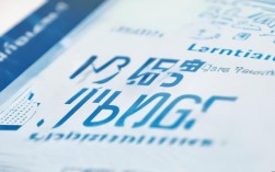 职工医保最新政策有哪些新变化？