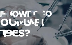 矫正牙齿有哪些方法？如何选择适合自己的矫正方式？