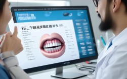 2025牙齿矫正一万五，现在做还值不值？