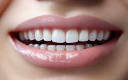 牙齿矫正开缝是正常现象吗?