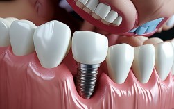 2025年种植牙植体选择有哪些新条件？