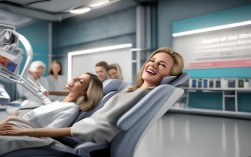 整形牙齿矫正医院怎么选才好？靠谱医院要注意哪些？