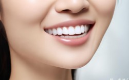 林心如最近牙齿矫正了？新变化引关注