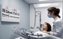 交大医院牙齿矫正