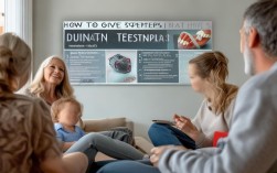 父母缺牙选种植牙，年龄大能种吗？费用和效果咋权衡？