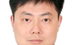 珠海种牙选刘俊？他的技术与口碑如何？