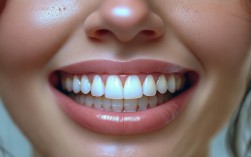2025年龅牙矫正最新技术效果如何？