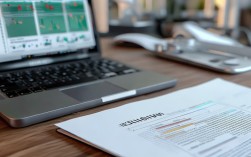 酒店管理与牙齿矫正服务如何协同提升顾客体验？