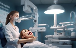 燕郊牙齿矫正效果如何?价格大概多少?