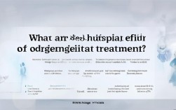 2025牙齿矫正后遗症风险存在吗？