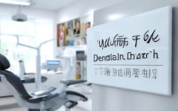 常熟现在哪里可以做种植牙？