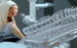 隐形矫正器能用多久？2025最新寿命标准来了？