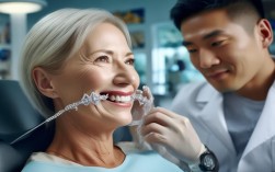 25岁还能整牙齿矫正吗？现在开始矫正来得及吗？会有影响吗？