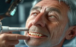 2025年牙齿矫正反弹高发？现在做矫正如何避免反弹？