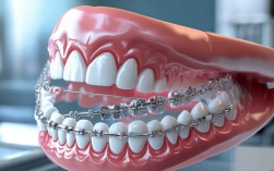 矫正牙齿选哪种矫正方式好?