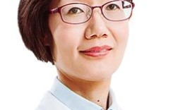 苏州口腔医院正畸科专家哪位医生擅长复杂矫正效果好且经验丰富？