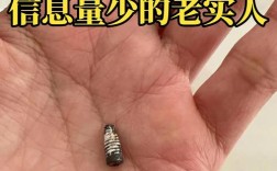 种牙钛合金危害