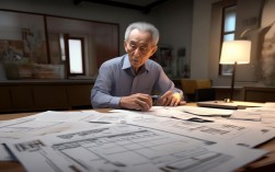 杭州老人医保政策在就医和报销方面有哪些具体的保障措施？