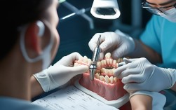 2025牙槽中隔种植，如何提升即刻种植成功率？