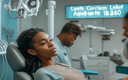 牙齿矫正现在还有年龄限制吗？成人矫正还来得及吗？