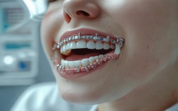 2025年跑矫正牙齿业务还赚钱吗？