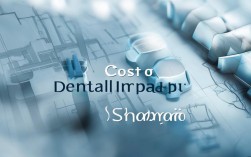 2025上海种植牙槽最新价格多少钱一个？