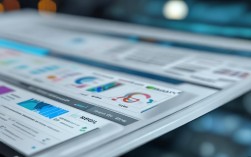 医保信息化平台全国何时全面落地？跨省报销能即时到账吗？