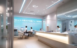 2025南通矫正牙齿哪里好？最新口碑医院怎么选？