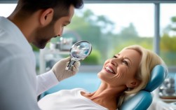 刚矫正完牙齿，现在咬合正常吗？